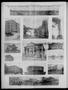 Thumbnail image of item number 2 in: 'The Evening Derrick (Drumright, Okla.), Vol. 17, No. 305, Ed. 1 Wednesday, May 20, 1931'.