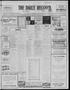 Newspaper: The Daily Record (Oklahoma City, Okla.), Vol. 32, No. 126, Ed. 1 Tues…
