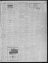 Thumbnail image of item number 3 in: 'The Daily Record (Oklahoma City, Okla.), Vol. 32, No. 137, Ed. 1 Monday, June 10, 1935'.