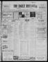Newspaper: The Daily Record (Oklahoma City, Okla.), Vol. 32, No. 151, Ed. 1 Wedn…