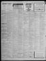 Thumbnail image of item number 2 in: 'The Daily Record (Oklahoma City, Okla.), Vol. 32, No. 183, Ed. 1 Friday, August 2, 1935'.