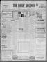 Newspaper: The Daily Record (Oklahoma City, Okla.), Vol. 32, No. 188, Ed. 1 Thur…