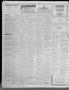 Thumbnail image of item number 2 in: 'The Daily Record (Oklahoma City, Okla.), Vol. 32, No. 201, Ed. 1 Friday, August 23, 1935'.