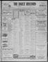 Newspaper: The Daily Record (Oklahoma City, Okla.), Vol. 32, No. 232, Ed. 1 Mond…