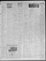 Thumbnail image of item number 3 in: 'The Daily Record (Oklahoma City, Okla.), Vol. 32, No. 236, Ed. 1 Friday, October 4, 1935'.