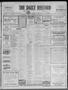 Primary view of The Daily Record (Oklahoma City, Okla.), Vol. 32, No. 236, Ed. 1 Friday, October 4, 1935