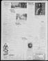 Thumbnail image of item number 4 in: 'The Evening Derrick (Drumright, Okla.), Vol. 18, No. 235, Ed. 1 Tuesday, March 8, 1932'.