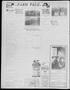 Thumbnail image of item number 4 in: 'The Evening Derrick (Drumright, Okla.), Vol. 18, No. 238, Ed. 1 Friday, March 11, 1932'.