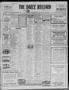 Primary view of The Daily Record (Oklahoma City, Okla.), Vol. 32, No. 247, Ed. 1 Thursday, October 17, 1935