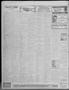 Thumbnail image of item number 4 in: 'The Daily Record (Oklahoma City, Okla.), Vol. 32, No. 252, Ed. 1 Wednesday, October 23, 1935'.