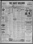 Newspaper: The Daily Record (Oklahoma City, Okla.), Vol. 32, No. 271, Ed. 1 Thur…