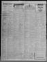 Thumbnail image of item number 2 in: 'The Daily Record (Oklahoma City, Okla.), Vol. 32, No. 274, Ed. 1 Monday, November 18, 1935'.