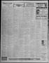 Thumbnail image of item number 4 in: 'The Daily Record (Oklahoma City, Okla.), Vol. 32, No. 274, Ed. 1 Monday, November 18, 1935'.