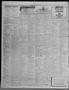 Thumbnail image of item number 2 in: 'The Daily Record (Oklahoma City, Okla.), Vol. 32, No. 276, Ed. 1 Friday, November 22, 1935'.