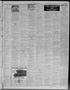 Thumbnail image of item number 3 in: 'The Daily Record (Oklahoma City, Okla.), Vol. 32, No. 276, Ed. 1 Friday, November 22, 1935'.