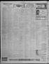 Thumbnail image of item number 4 in: 'The Daily Record (Oklahoma City, Okla.), Vol. 32, No. 276, Ed. 1 Friday, November 22, 1935'.