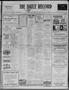 Newspaper: The Daily Record (Oklahoma City, Okla.), Vol. 32, No. 276, Ed. 1 Frid…
