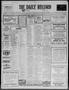 Newspaper: The Daily Record (Oklahoma City, Okla.), Vol. 32, No. 283, Ed. 1 Mond…