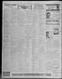 Thumbnail image of item number 4 in: 'The Daily Record (Oklahoma City, Okla.), Vol. 32, No. 292, Ed. 1 Thursday, December 12, 1935'.