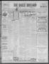 Primary view of The Daily Record (Oklahoma City, Okla.), Vol. 32, No. 301, Ed. 1 Monday, December 23, 1935