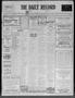 Newspaper: The Daily Record (Oklahoma City, Okla.), Vol. 33, No. 14, Ed. 1 Thurs…