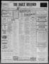 Primary view of The Daily Record (Oklahoma City, Okla.), Vol. 33, No. 28, Ed. 1 Saturday, February 1, 1936
