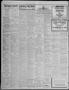 Thumbnail image of item number 2 in: 'The Daily Record (Oklahoma City, Okla.), Vol. 33, No. 37, Ed. 1 Wednesday, February 12, 1936'.