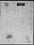 Thumbnail image of item number 3 in: 'The Daily Record (Oklahoma City, Okla.), Vol. 33, No. 56, Ed. 1 Thursday, March 5, 1936'.