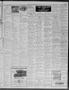 Thumbnail image of item number 3 in: 'The Daily Record (Oklahoma City, Okla.), Vol. 33, No. 63, Ed. 1 Friday, March 13, 1936'.