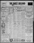Newspaper: The Daily Record (Oklahoma City, Okla.), Vol. 33, No. 95, Ed. 1 Monda…