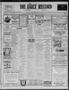 Newspaper: The Daily Record (Oklahoma City, Okla.), Vol. 33, No. 98, Ed. 1 Thurs…