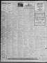 Thumbnail image of item number 2 in: 'The Daily Record (Oklahoma City, Okla.), Vol. 33, No. 101, Ed. 1 Monday, April 27, 1936'.