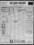 Newspaper: The Daily Record (Oklahoma City, Okla.), Vol. 33, No. 134, Ed. 1 Thur…