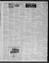 Thumbnail image of item number 3 in: 'The Daily Record (Oklahoma City, Okla.), Vol. 33, No. 139, Ed. 1 Wednesday, June 10, 1936'.