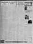 Thumbnail image of item number 4 in: 'The Daily Record (Oklahoma City, Okla.), Vol. 33, No. 139, Ed. 1 Wednesday, June 10, 1936'.