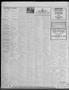 Thumbnail image of item number 2 in: 'The Daily Record (Oklahoma City, Okla.), Vol. 33, No. 149, Ed. 1 Monday, June 22, 1936'.