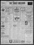 Newspaper: The Daily Record (Oklahoma City, Okla.), Vol. 33, No. 157, Ed. 1 Wedn…