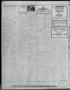 Thumbnail image of item number 2 in: 'The Daily Record (Oklahoma City, Okla.), Vol. 33, No. 159, Ed. 1 Friday, July 3, 1936'.