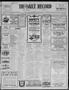 Newspaper: The Daily Record (Oklahoma City, Okla.), Vol. 33, No. 161, Ed. 1 Mond…