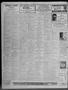 Thumbnail image of item number 4 in: 'The Daily Record (Oklahoma City, Okla.), Vol. 33, No. 165, Ed. 1 Friday, July 10, 1936'.