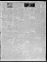 Thumbnail image of item number 3 in: 'The Daily Record (Oklahoma City, Okla.), Vol. 33, No. 168, Ed. 1 Tuesday, July 14, 1936'.