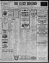 Newspaper: The Daily Record (Oklahoma City, Okla.), Vol. 33, No. 171, Ed. 1 Frid…