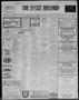 Newspaper: The Daily Record (Oklahoma City, Okla.), Vol. 33, No. 184, Ed. 1 Satu…