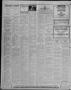 Thumbnail image of item number 2 in: 'The Daily Record (Oklahoma City, Okla.), Vol. 33, No. 188, Ed. 1 Thursday, August 6, 1936'.