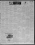 Thumbnail image of item number 3 in: 'The Daily Record (Oklahoma City, Okla.), Vol. 33, No. 188, Ed. 1 Thursday, August 6, 1936'.
