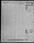 Thumbnail image of item number 4 in: 'The Daily Record (Oklahoma City, Okla.), Vol. 33, No. 188, Ed. 1 Thursday, August 6, 1936'.