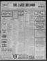 Newspaper: The Daily Record (Oklahoma City, Okla.), Vol. 33, No. 189, Ed. 1 Frid…