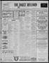 Newspaper: The Daily Record (Oklahoma City, Okla.), Vol. 33, No. 191, Ed. 1 Mond…