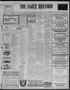 Newspaper: The Daily Record (Oklahoma City, Okla.), Vol. 33, No. 194, Ed. 1 Frid…