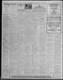 Thumbnail image of item number 2 in: 'The Daily Record (Oklahoma City, Okla.), Vol. 33, No. 223, Ed. 1 Thursday, September 17, 1936'.